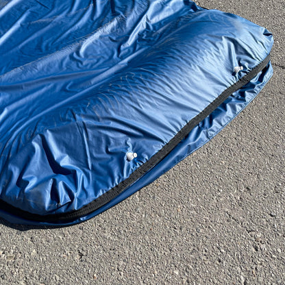 HILL-ROM Progressa Mattress