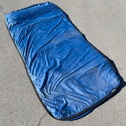 HILL-ROM Progressa Mattress