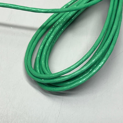 SCHARFFLER MF-Generator M Probe Temperature Sensor for MF Device Green 2705841