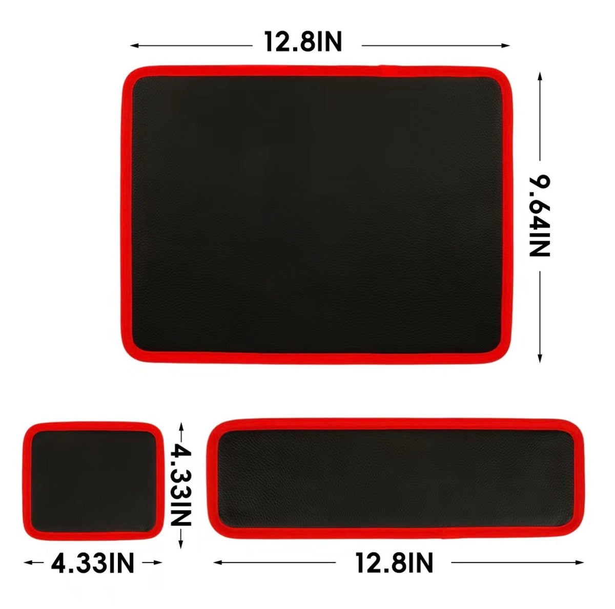 FlexMag Tool Organizer Mat