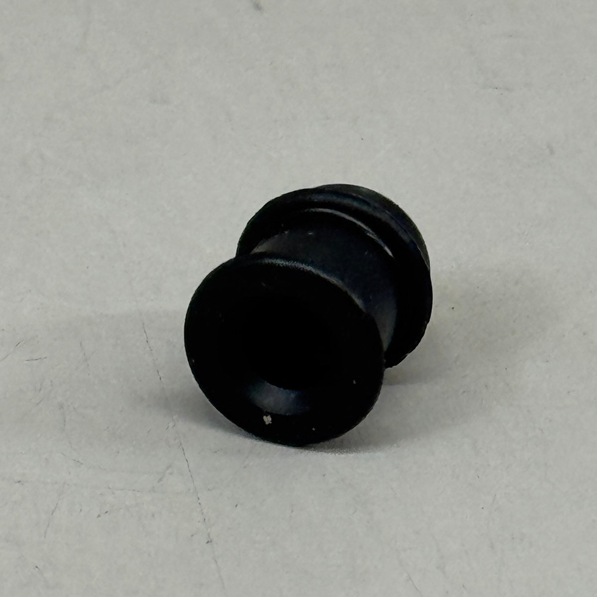 NORDSON Nordson EFD 7366127 Piston For 3 Cc Optimum Syringes 100/Pack 7366127
