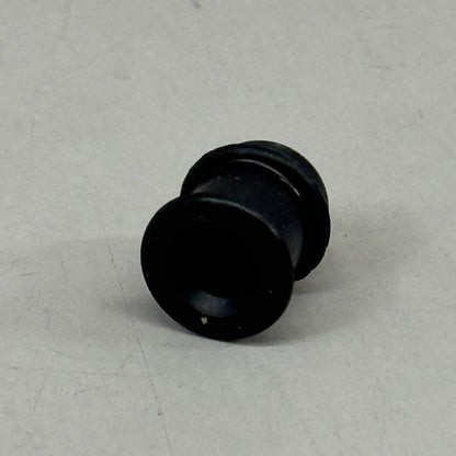 NORDSON Nordson EFD 7366127 Piston For 3 Cc Optimum Syringes 100/Pack 7366127