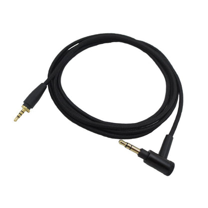 Forest Sea Urban XL Earphone Cable Accessories Audio Connection Cable 3.5mm