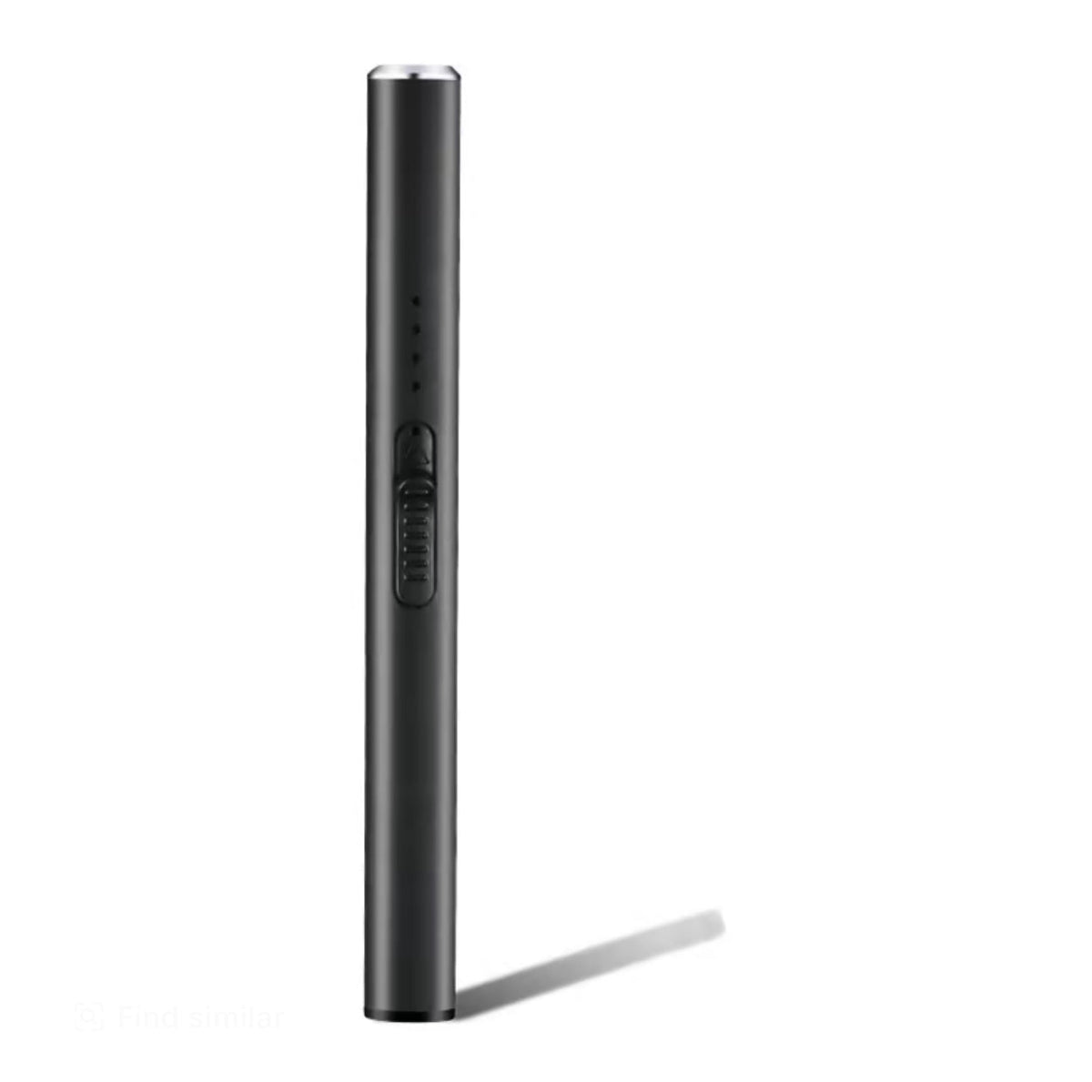 FlameEase Electric Lighter