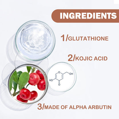 Joint Whitening Cream, Moisturizes Dull Skin Whitening Repair Cream For Joints And Elbows