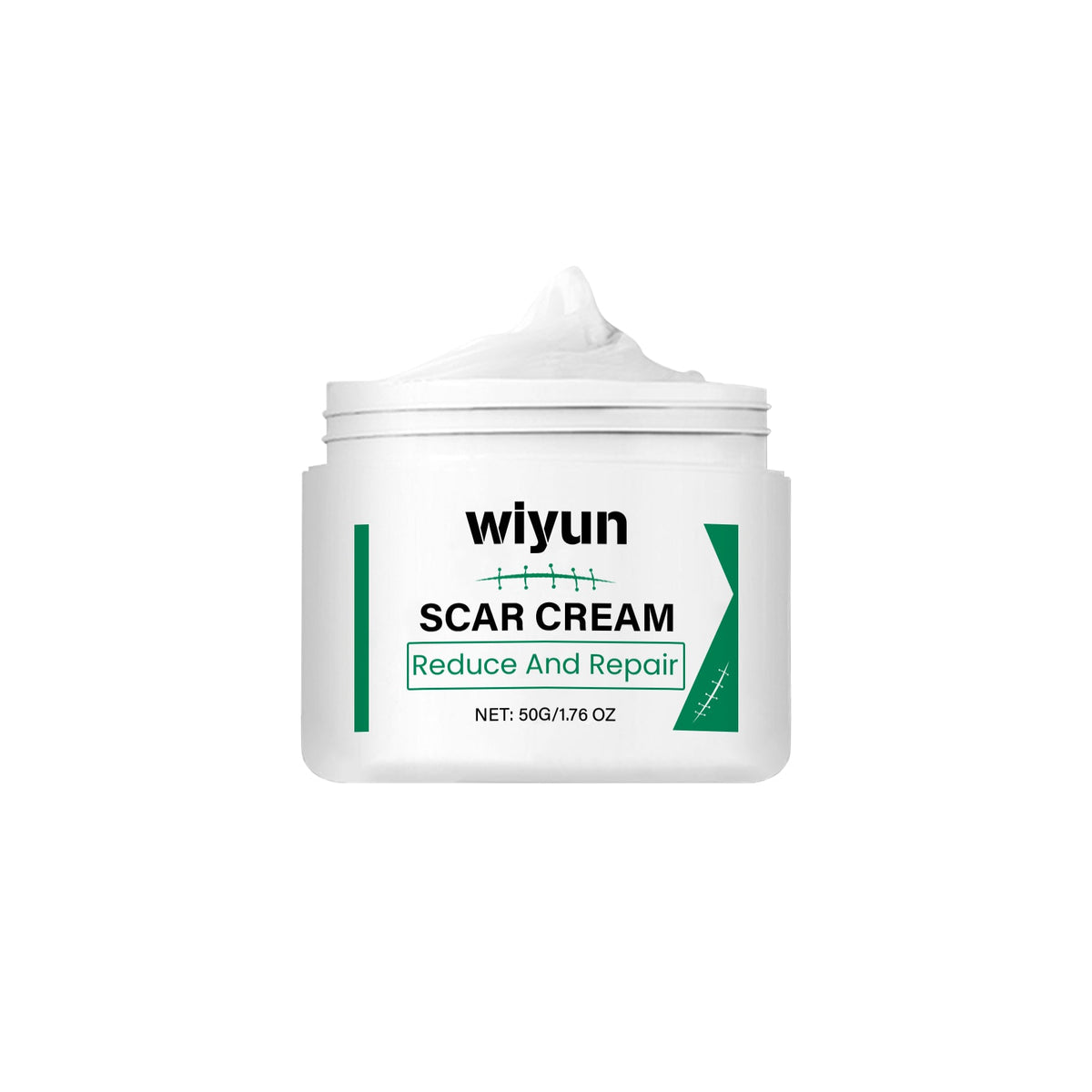 Moisturizer, Moisturizing Cream Body Care Gentle Moisturizing Care Skin Comfort Nourish Skin