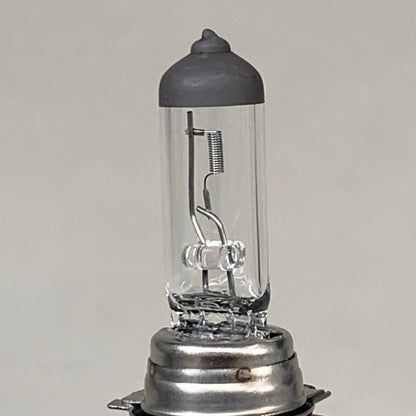 ZA@ PEAK (2 PACK) Lighting OE Standard Halogen Replacement Headlight 850 Lumen H11 12V / 55W