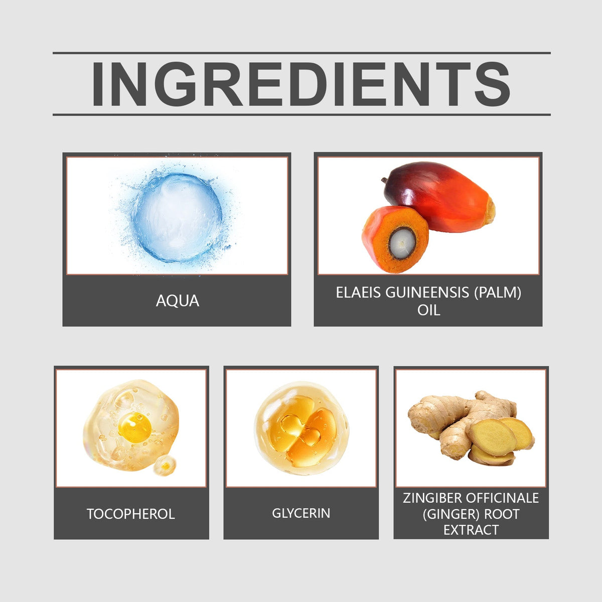 Batana Hair Mask Vitamin E Serum Protects Hair, Moisturizes And Softens Hair Care Mask