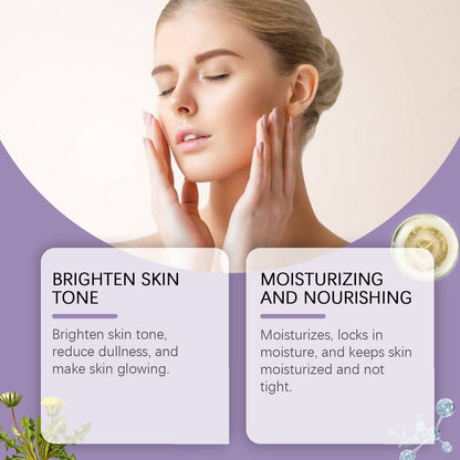 Pore Cleaning Mud Mask Stick, Gentle Clean Delicate Skin Refreshing Moisturizing Mask