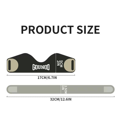 KneeRelif Strap