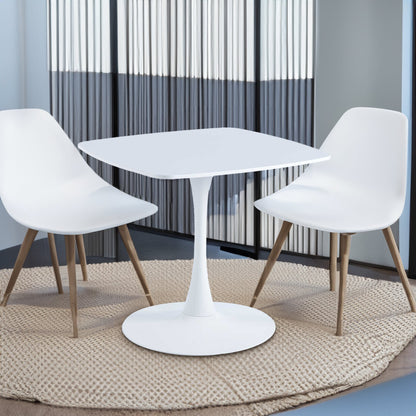 Special Dining Table,MDF Dining Table , Kitchen Table White exective desk