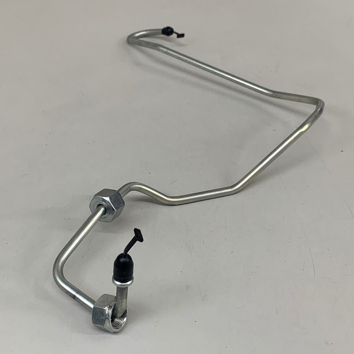 MOPAR Fuel Injector Supply Tube Kit CSSMZ466AA CSSMZ46EAA 6000634310