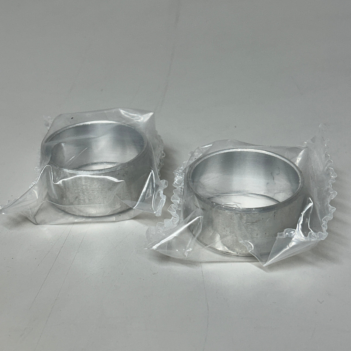 CARRIER 2-PK Main Bearing Bush R-17-44015-00 (New)