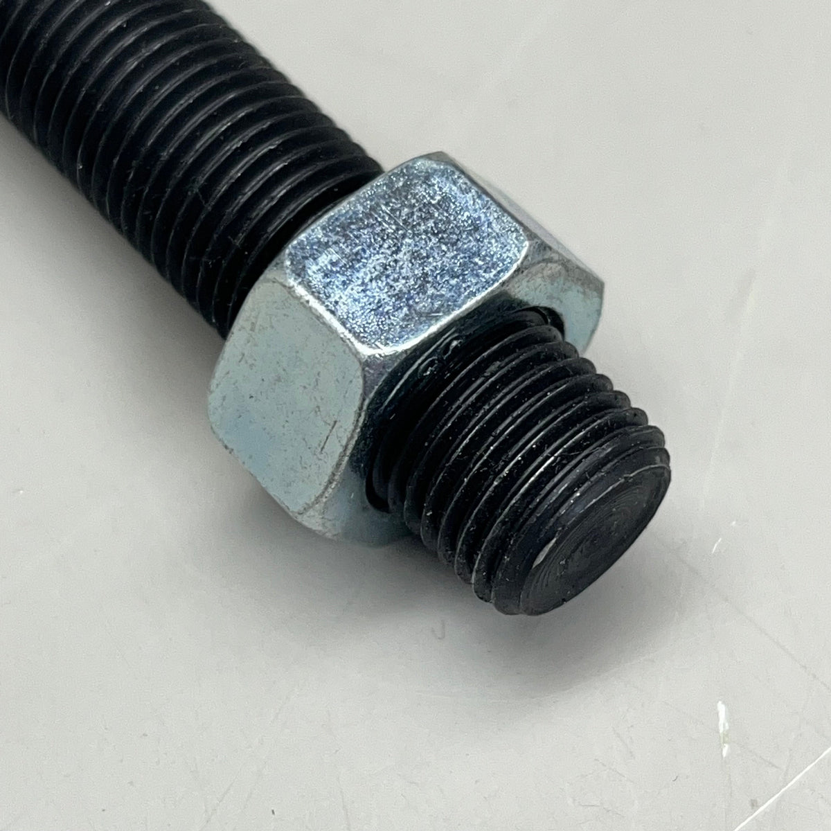 MOOG Drive Works Problem Solver Steering Tie Rod End Dodge Model 1997-1999 EV351
