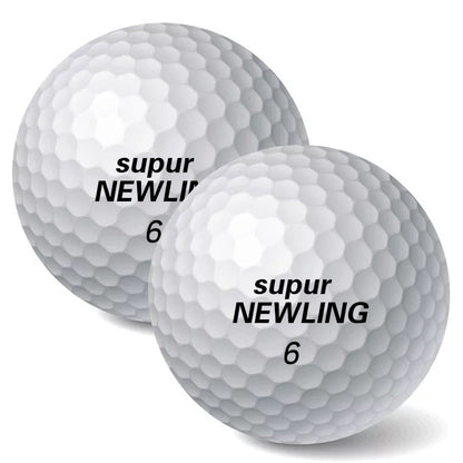Golf Training Ball Returner Design Table Tennis Can Be Used Before And After Automatic Ball Return Golf Putter Trainer