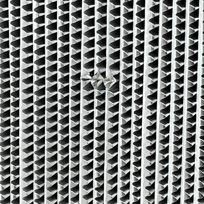 BIOMAX Koch Filter H49B3X2 High Efficiency Particulate Air (HEPA) Filter
