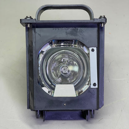 MITSUBISHI Replacement Projector Lamp Black 915B403001