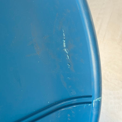 PATTERSON 30" Jet-Stream Fan H30B Blue (Small Scratch)
