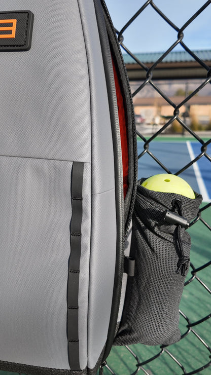 Cross Court Pickleball Sling