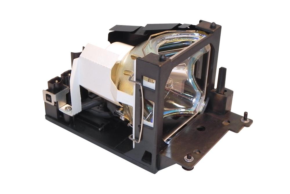 Projector Lamp for Hitachi SRP SRP-2600; Hitachi MVP MVP-X12; Hitachi MC-X MC-X2500; Hitachi CP-X CP