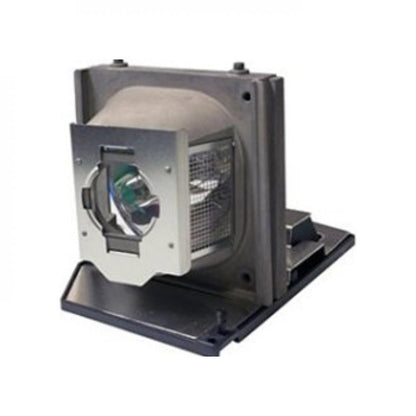 Projector Lamp for Hitachi HS HS900; Hitachi CP-S CP-S235W; Hitachi CP-S CP-S235; Hitachi CP-H CP-HS