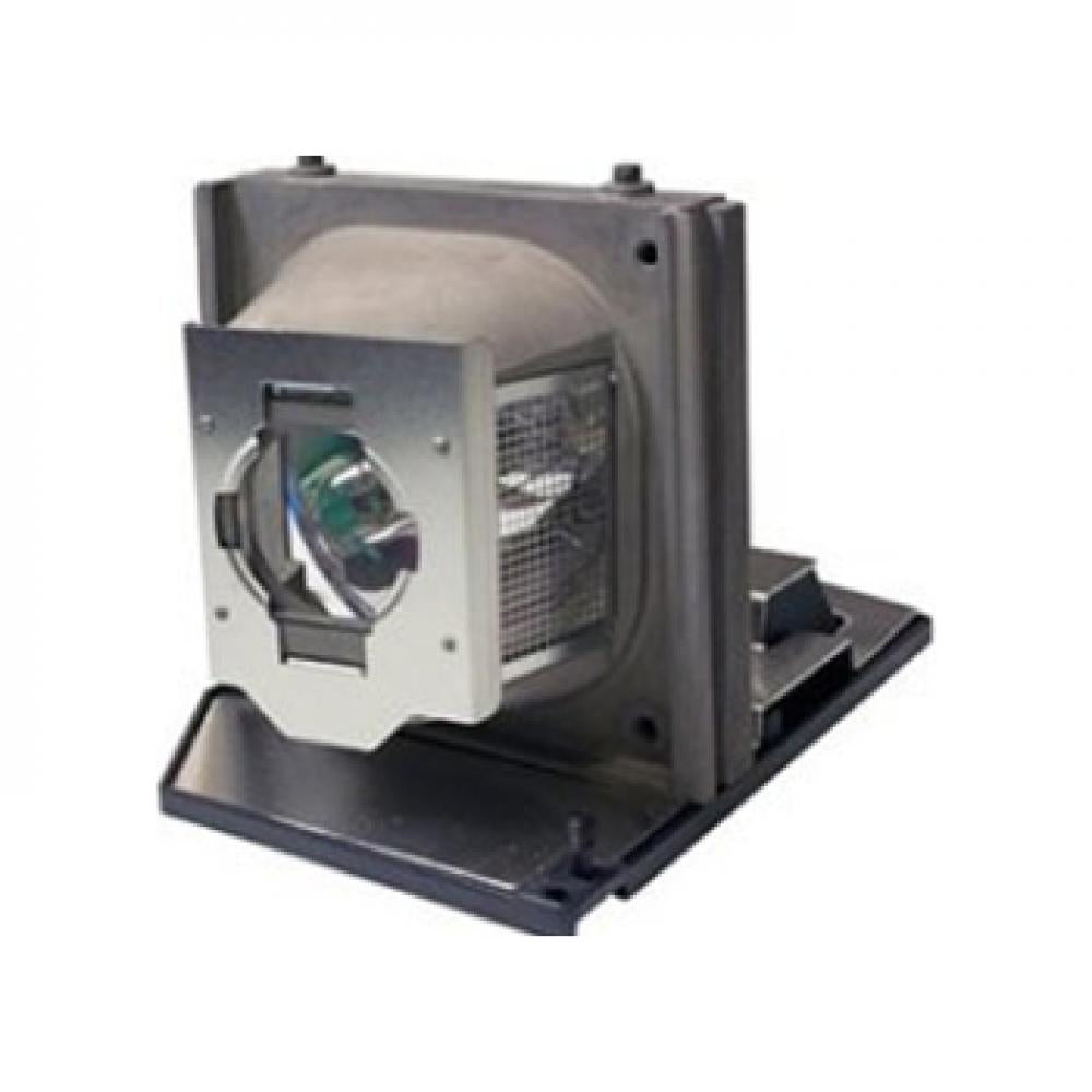 Projector Lamp for Hitachi CP-S CP-S235W; Hitachi CP-S CP-S235; Hitachi CP-H CP-HS900; Hitachi HS HS