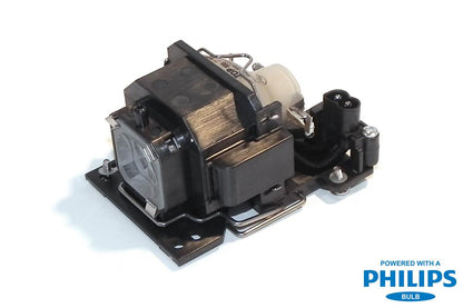 Projector Lamp for Hitachi HCP-7 HCP-76X; Hitachi HCP-7 HCP-75X; Hitachi HCP-7 HCP-70X; Hitachi HCP-