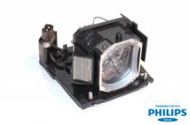 Projector Lamp for Hitachi ED-X ED-X26; Hitachi CP-R CP-RX93; Hitachi CP-R CP-RX82; Hitachi CP-R CP-