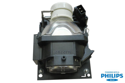 Projector Lamp for Hitachi IPJ-A iPJ-AW250NM; Hitachi ED-A ED-A220NM; Hitachi CP-A CP-AW250NM; Hitac
