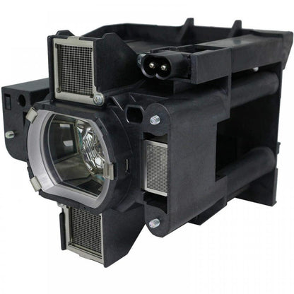 Projector Lamp for Hitachi CP-W CP-WU8600B; Hitachi CP-W CP-WU8600W; Hitachi CP-W CP-WX8650B