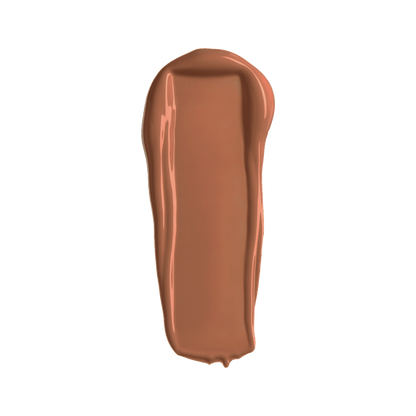 Super Serum Silk Concealer