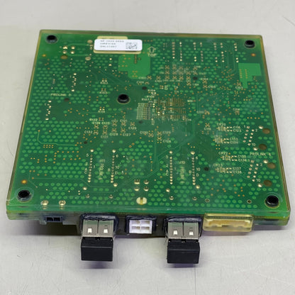 DAKTRONICS Finisar Control Board/Transceiver PC-1058424