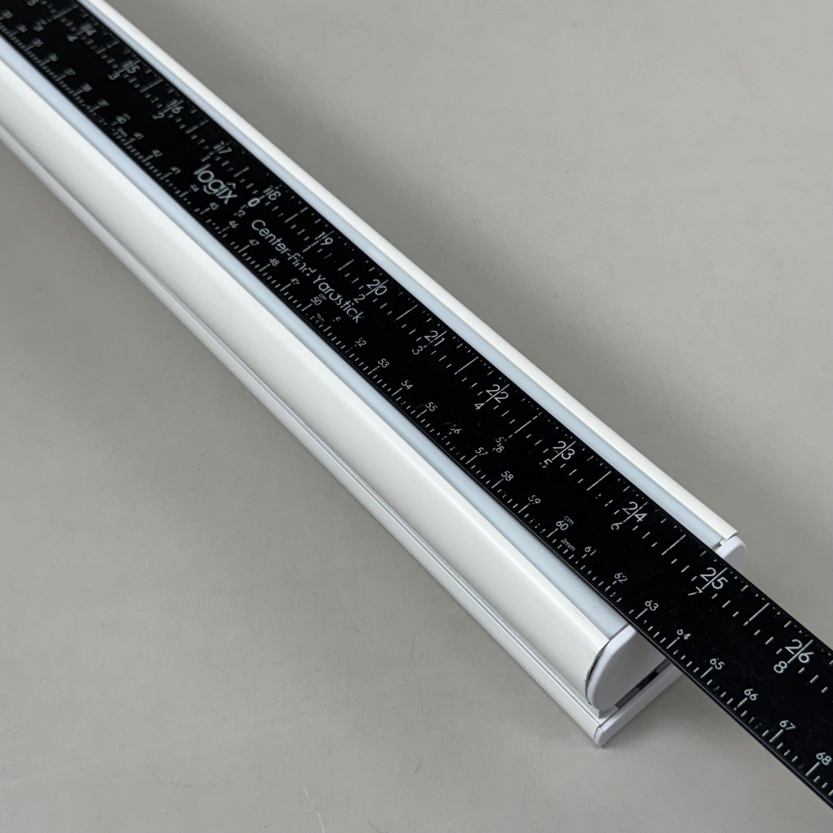 JOYDECO Blackout Shades Cellular Blinds for Indoor Windows