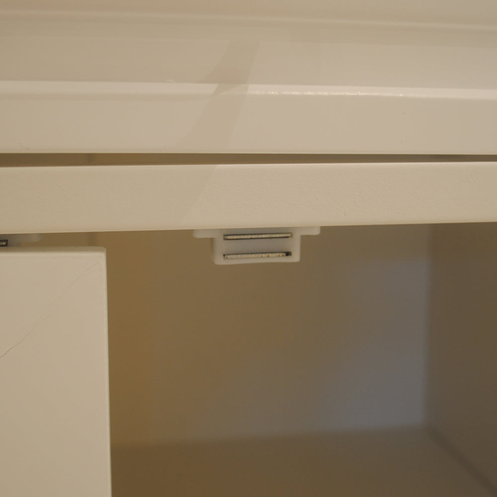 Kitchen Island & Kitchen Cart Mobile Kitchen Island