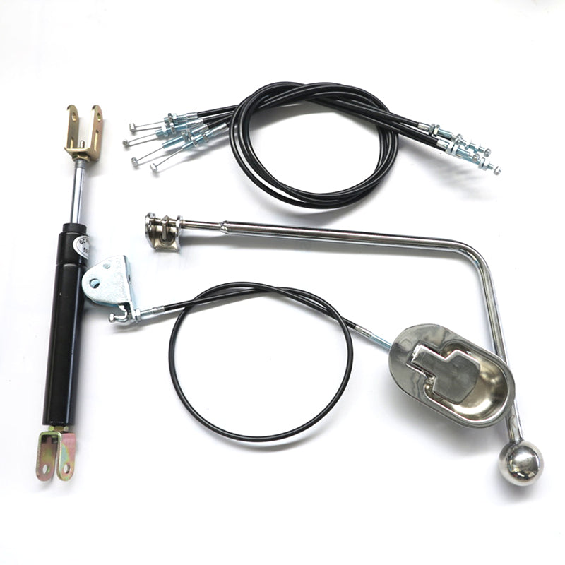 Hydraulic Chair Accessories Put Down The Chair Pull Line Barber Chair Puller