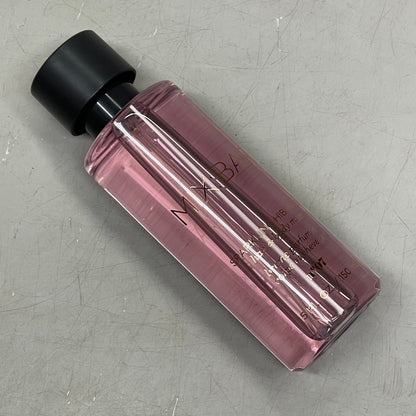 MIX:BAR Hair & Body Mist Sparkling Hibiscus 5 fl oz each Clear 052-05-4019