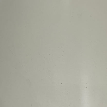 AMERICAN BILTRITE AB-138 Rubber Flooring, Beige 3/16" 160 Sq. Ft D72332