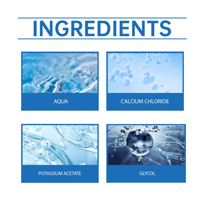 Car De-Icer Spray, Car Windshield Windows Fast Defrosting Snow Melting Ice Spray Magic Device
