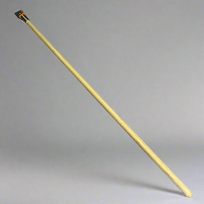COASTWIDE Dust Mop Handle Wood Sz 64" H, Wood CW56769