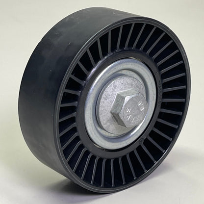 MURRAY Idler Tensioner Pulley Heavy-Duty Thermoplastic for Ford Lincoln 2330259