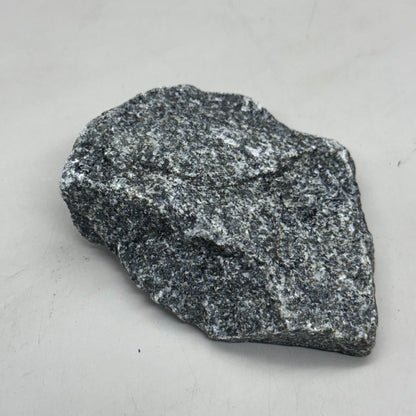 Olivine Diabase Sauna Heater Stones (44 lbs) 2-4"  Grey