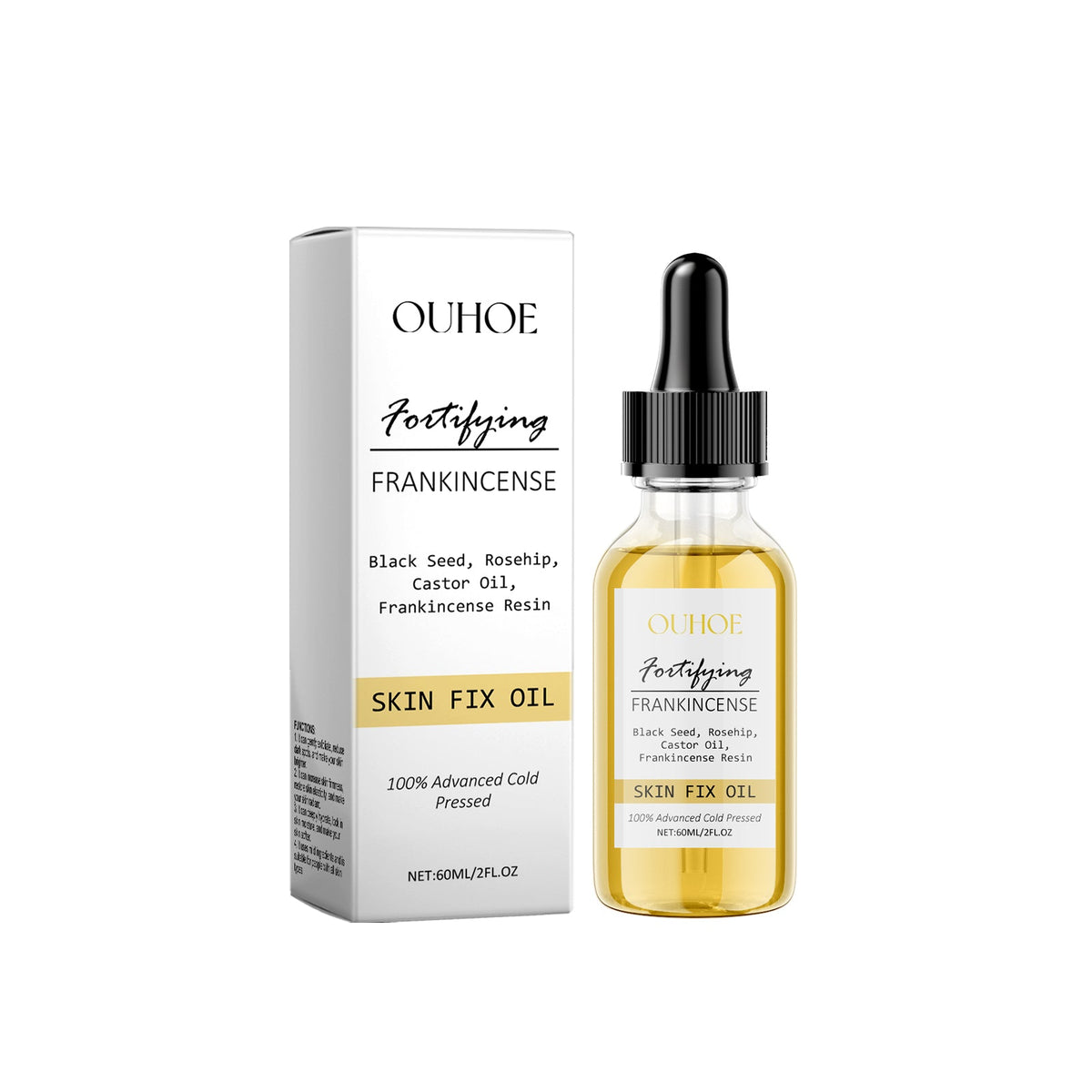 Moisturizing Essence, Hydrating And Moisturizing Facial Care Gentle, Firm, Moisturizing, Soft And Delicate Skin