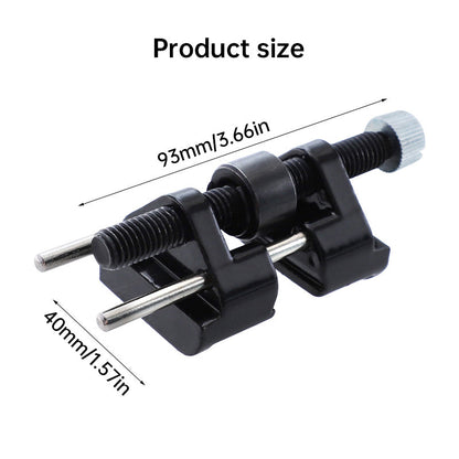 Chisel sharpening guide, knife sharpener, chisel blade, projection sharpener, template, roller, sharpening stone