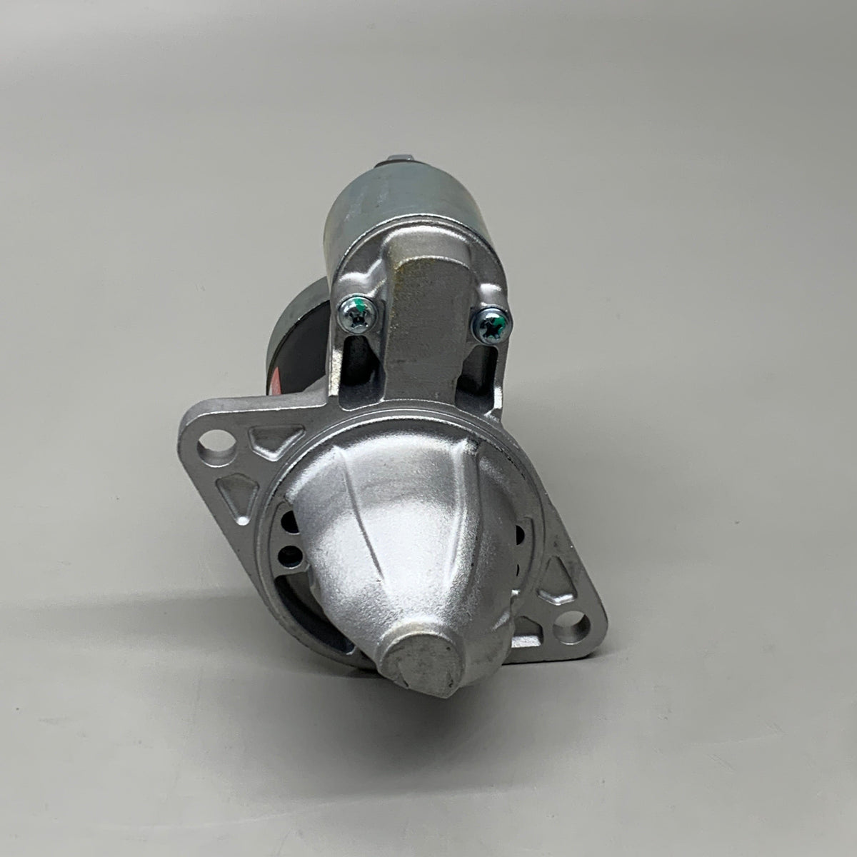 DENSO Motor Starter 1.4 kW (Remanufactured) 17723 280-4153