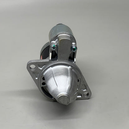 DENSO Motor Starter 1.4 kW (Remanufactured) 17723 280-4153