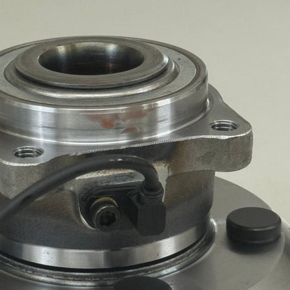GSP Wheel Bearing & Hub Assembly Replacement Part For Chevy & GMC 103440