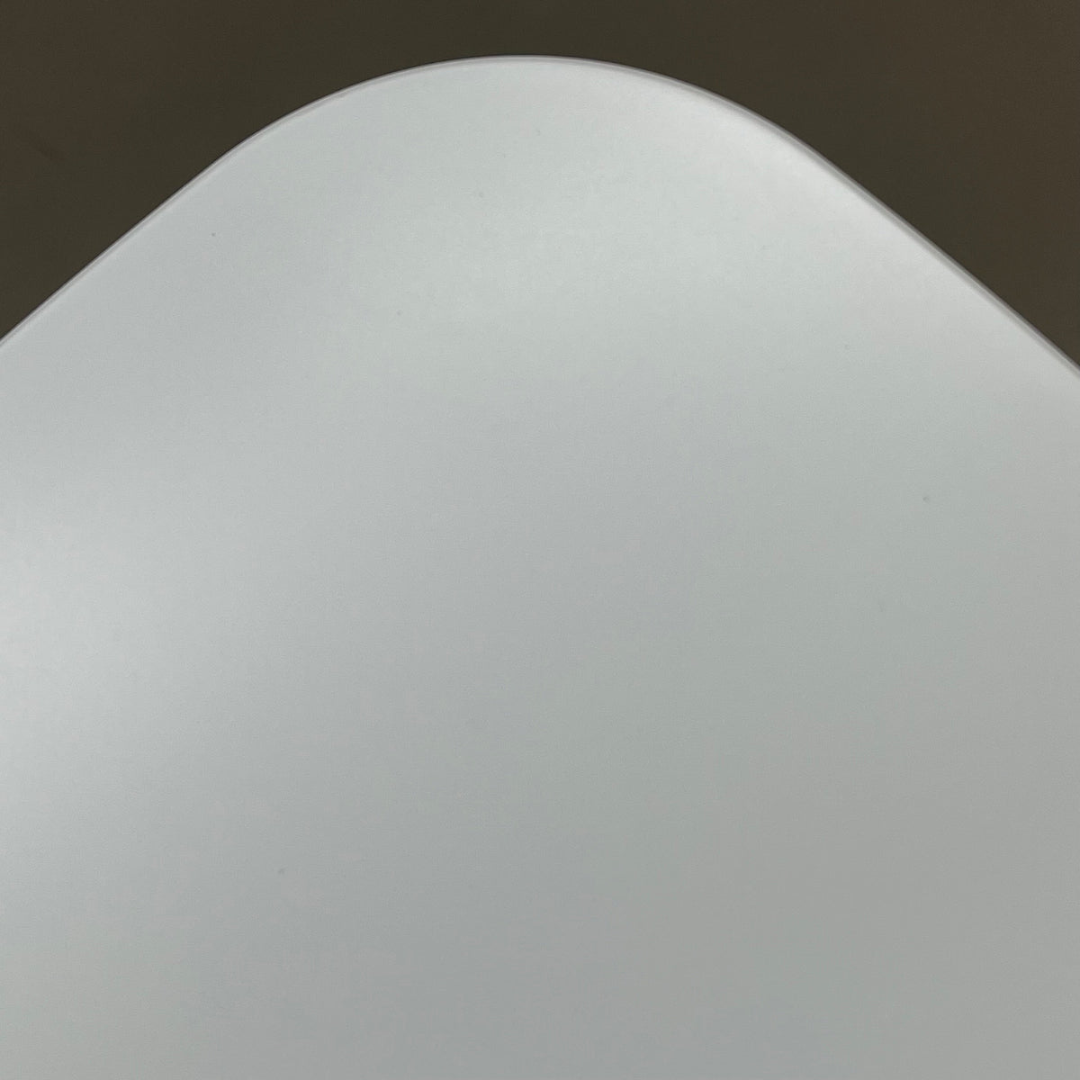 NETGEAR Dual Band PoE Multi-Gig Insight Managed WiFi 6Access Point WAX615-100CNS
