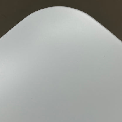 NETGEAR Dual Band PoE Multi-Gig Insight Managed WiFi 6Access Point WAX615-100CNS