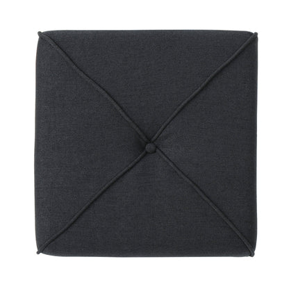 OTTOMAN