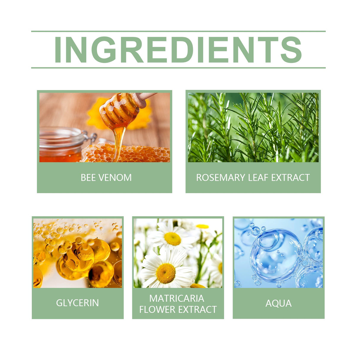 Moisturizing Moisturizer Gentle Moisturizing Facial Skin Repair Dry Moisturizing Moisturizing Face Cream